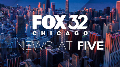 Live News Stream: Watch FOX 9 Minneapolis-St. Paul